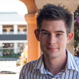 Profile Picture of Team Christopher Sheehan (@RealtorChrisSD) on Twitter