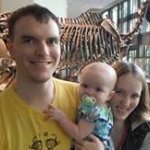 Profile Picture of Kimi James (@kimtasticalthe3rd) on Instagram