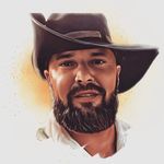 Profile Picture of Brian Wayne Hoskins (@hoss.hoskins) on Instagram