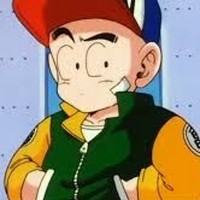 Profile Picture of Craig Fortune Jr (@craig-fortune-jr) on Quora