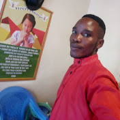 Profile Picture of Mwalimu Paul Mose (@mwalimupaulmose4576) on Youtube