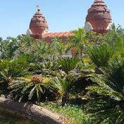 Luke Shepherd - Youtube Profile Picture of Luke Shepherd (@lukeshepherd3651) on Youtube