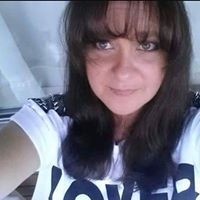 Profile Picture of Tina Montoya (@tina-montoya-15) on Quora