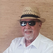 Profile Picture of Paulo Coelho (@PauloCoelho) on Youtube