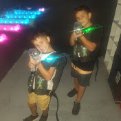 Profile Picture of Ben Rutherford (@benrutherford7826) on Youtube