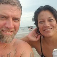 Profile Picture of James Atha (@james-atha-4) on Quora