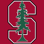 Joey Miranda - Instagram Profile Picture of Joey Miranda (@j_o_e_y_2_1_m) on Instagram