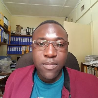 Profile Picture of Brian Hara (@BrianHara7) on Twitter