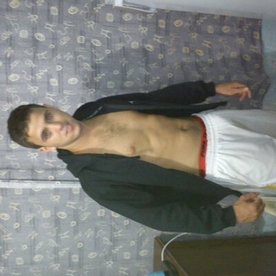 Profile Picture of David  Goulart (@davidgoulart498) on Twitter