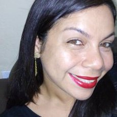 Profile Picture of Ana Paula Andrade De (@AnaPaul89009955) on Twitter