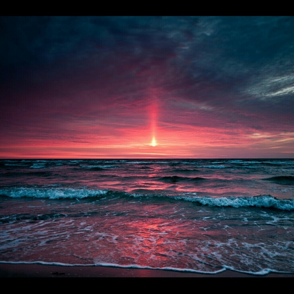 Profile Picture of Beth Mosiman (@bethm26) on Poshmark