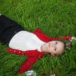 Profile Picture of jillian larson (@larson23198wzt) on Instagram