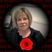 Profile Picture of Ann Hall (@ann.hall.3192479) on Facebook