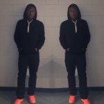 Profile Picture of Omar R. Wallace (@balltildeath_) on Instagram