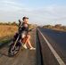 Profile Picture of Randy Castro (@randy.castro.1694) on Facebook