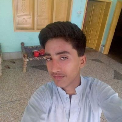 Profile Picture of Khalid Mohammad (@Khalid5754) on Twitter