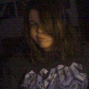 Profile Picture of Shelby Labelle (@437092824) on Myspace