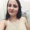 Profile Picture of Sian😇 (@@sianamytrask) on Tiktok