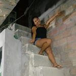 Profile Picture of Ana Paula Periche (@pericheanapaula) on Instagram