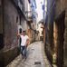 Profile Picture of Vito Mauro (@vito.mauro.3) on Facebook