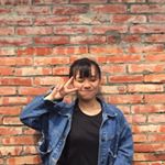 Profile Picture of ᴄʜɪᴀ ʜsᴜᴀɴ ♎︎ (@chia.hsuannn) on Instagram