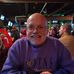Profile Picture of Ted Burkhardt (@ted.burkhardt.754) on Facebook