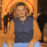 Profile Picture of Peter Mansour (@peter.mansour_) on Instagram