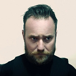 Profile Picture of Vini Delande (@vinidelande) on Flickr