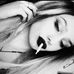 Profile Picture of Terrie Dixon (@terrie.dixon.10048) on Facebook