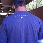 Profile Picture of Andrew F Kappel (@andrew.kappel) on Instagram