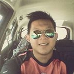 Profile Picture of alvin apoi philips (@bl0od_shaker6315) on Instagram