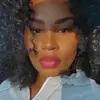 Profile Picture of Jerricka Franklin (@jfraythebabe) on Tiktok