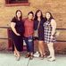 Profile Picture of Katelyn Daniel (@katelyn.daniel.9) on Facebook