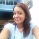 Profile Picture of cecilia robles (@mi_cacaito) on Instagram