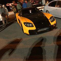 Profile Picture of matthewdehaven953 (@matthewdehaven953) on Tiktok