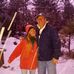 Profile Picture of Bruce Cromer (@bruce.cromer.1) on Facebook