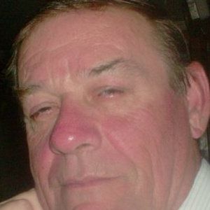 Profile Picture of Stephen Giddings (@stephen.giddings.7) on Facebook