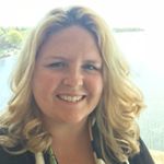 Profile Picture of Lisa (@lisakotakids) on Instagram