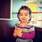 Profile Picture of Ariann Bell (@Ariann-Bell) on Facebook