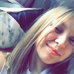 Profile Picture of Beth👸🏼 (@beth.watson5) on Instagram