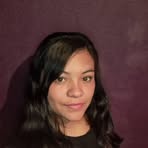 Dari Treviño - Facebook Profile Picture of Dari Treviño (@dari.trevino.2025) on Facebook