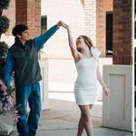 Profile Picture of Jacob Fain (@jacobfain118) on Instagram