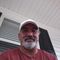 Profile Picture of Randy Chavis (@randy.chavis.58) on Facebook