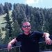 Profile Picture of Derek Andrasic (@derekandrasic) on Pinterest