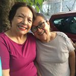 Profile Picture of Aura Rivera (@aura.rivera.752) on Instagram