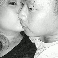 Profile Picture of Cgo Lee (@cgolee06) on Myspace