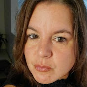 Profile Picture of Sarah Franklin (@sarahfranklin3741) on Youtube