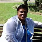 Profile Picture of Georgina Petersen (@georgina.petersen.77) on Instagram