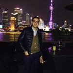 Profile Picture of daniel ben ezra (@danielbenezra1) on Instagram