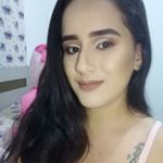 Profile Picture of Cassandra (@karolainycassandra) on Instagram